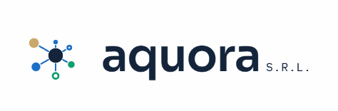 AQUORA S.R.L.